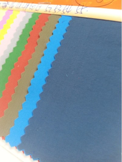 FS-CGFA 320D他士倫過膠 細節-2